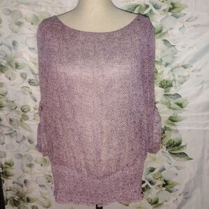 5For$12 Micheal Kors Blouse